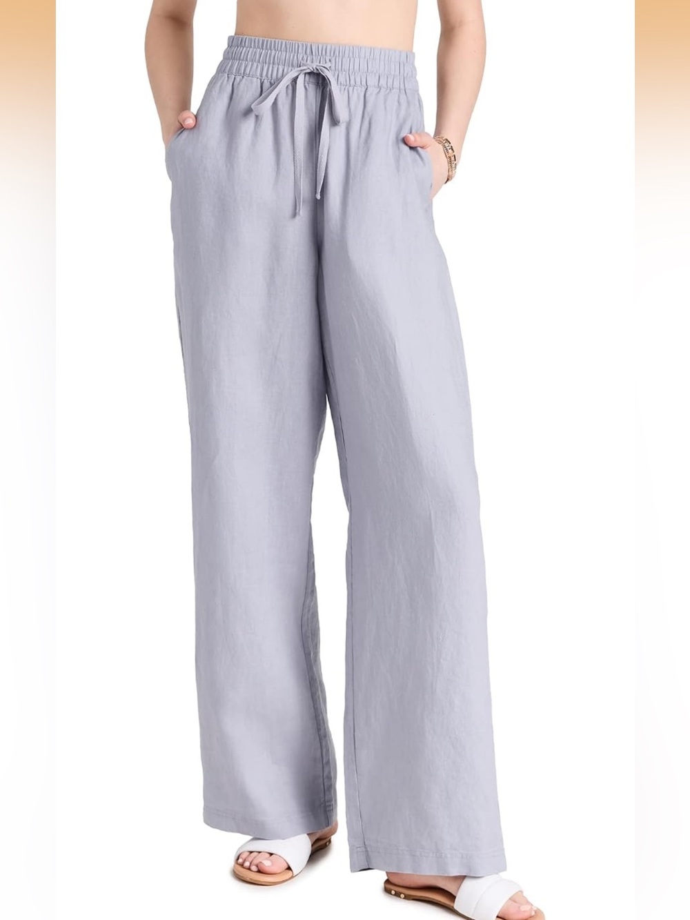 Splendid Women's Nolan Pants